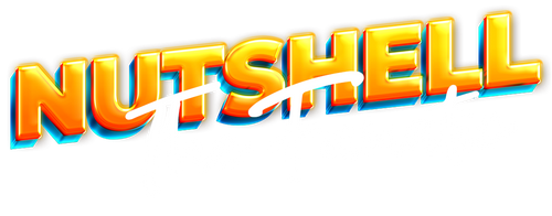 Nutshell The Fanatic