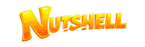 Nutshell The Fanatic